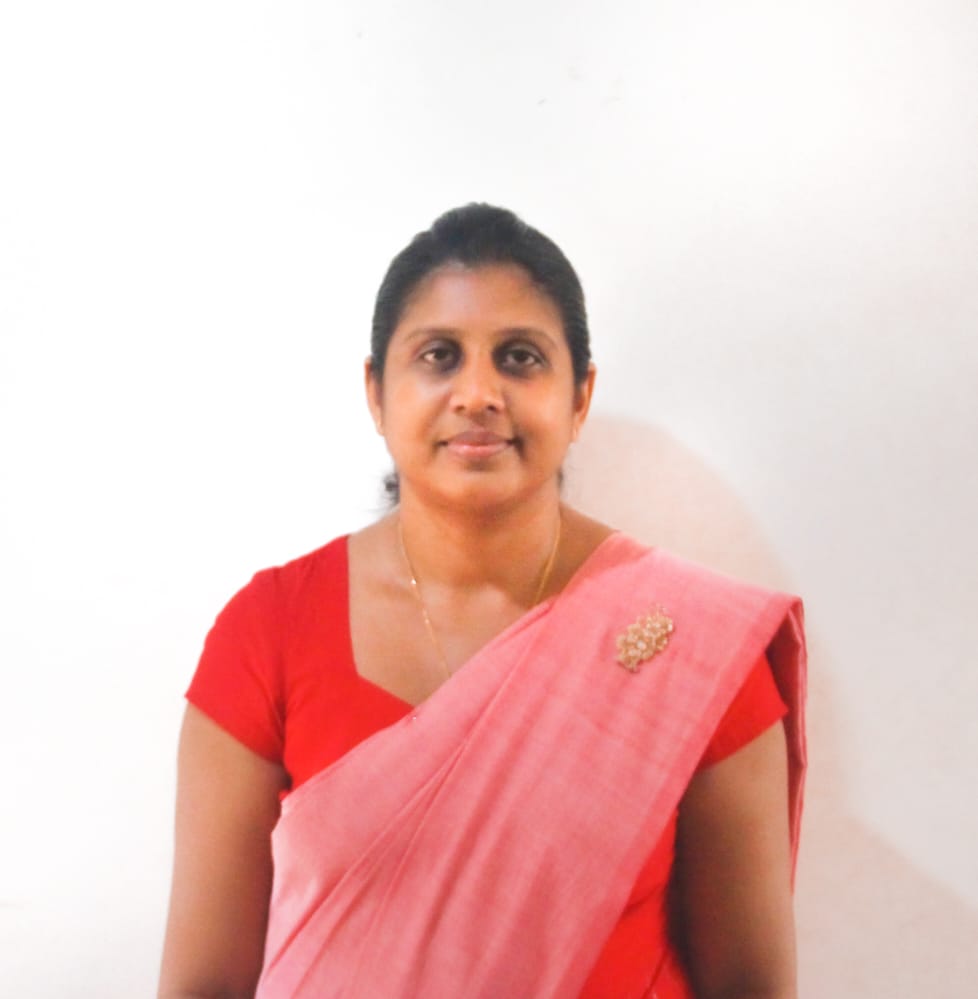 K.H.B.H.C. Jayathilaka