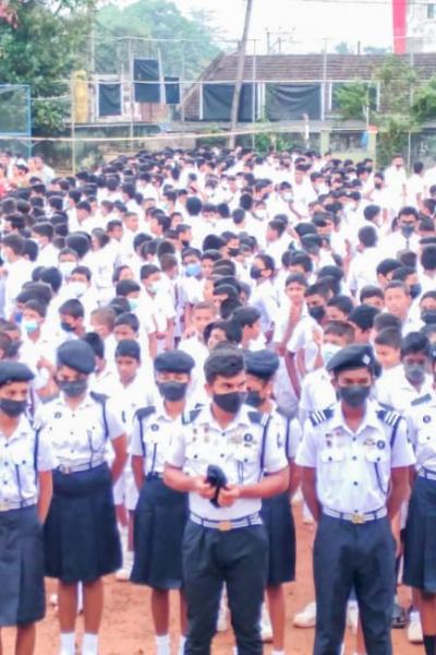 21ba58a7 Cd2f 4e71 9f5e 86acd6f98be8