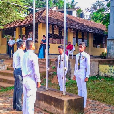 4fbcb44e 757b 4f20 8336 8e24462a6726