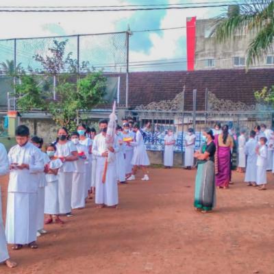 7fd96182 36c1 4c61 B8af 694c63621fb4