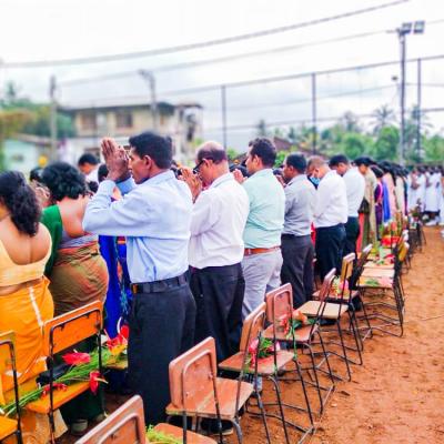 F9cf9ec5 070c 428b 9f3c C07cbbe61498