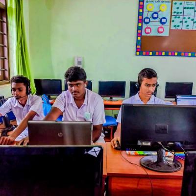 0bec0c22 964f 4080 Ab12 01d2e342cea0