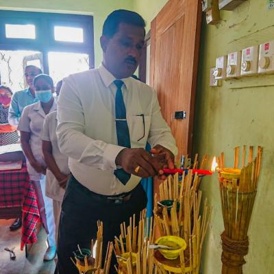 09d48a59 A024 4d68 9bb0 1cb49f22d044