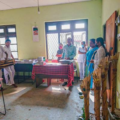 0fd216c9 2ac2 461b Bdcf 01d7faafbf31