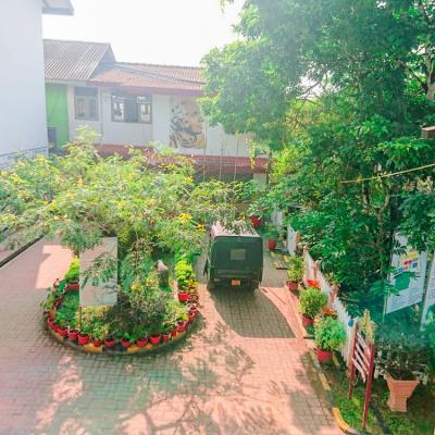 2527d673 0460 4c05 8f37 E469fc55863c