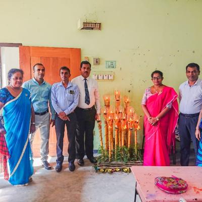 4d26158c 4f8e 4f0e 8336 372f4aa8356b