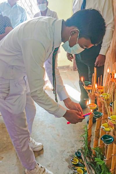 5e335dfc C0c7 40f9 Adaa C94aef30a1ca