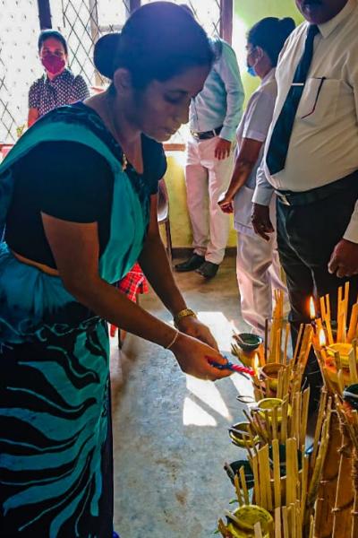 7a0d62b9 Df91 4395 86bc Fe5119c83983