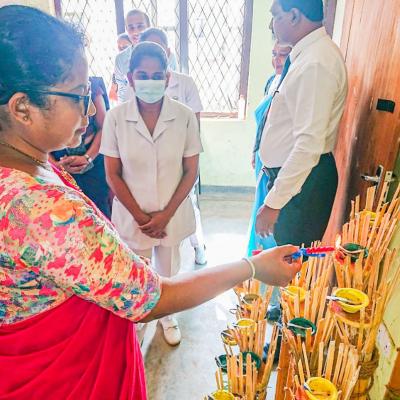 E1c47c37 6c53 4b74 9ba6 0b9fbdd235c3