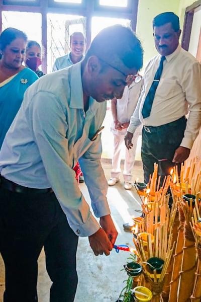 Fc90977d 087a 41e8 B17f 84be39a4ad47