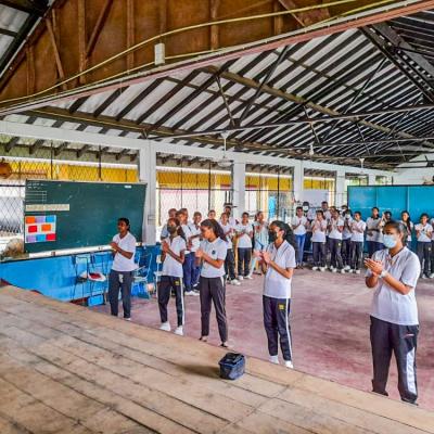 0efd3338 D889 4696 A573 780396bc47d5