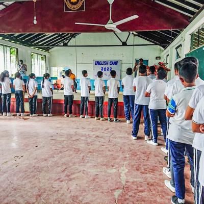 173e226d 3cd2 44b8 B126 83f4fa60fb91