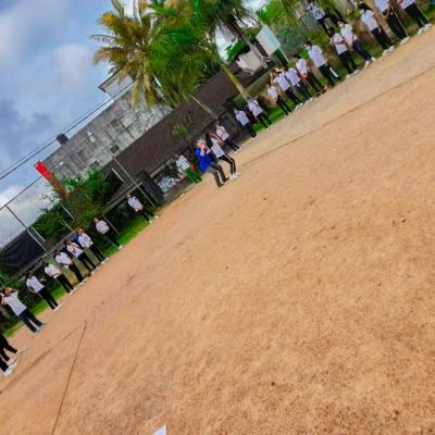 1cf5b7b9 C87a 4689 8a1b 76fb87354207