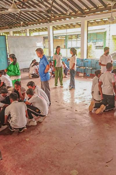 40feeb68 E886 4542 B38a 4035c2f76e7a