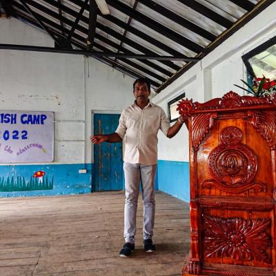 49b5b035 67e9 4369 A5da F13df3c468c1