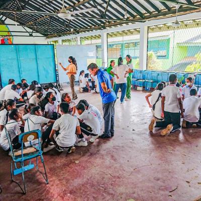 6bc8c6b7 4082 41ff 94ce Eb0e20a69d12