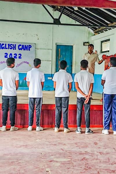 77488b6c 0b43 4c64 A969 522f4f33ac8e