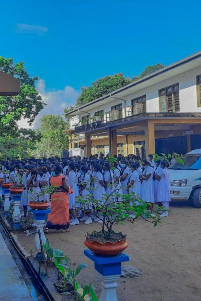 8634c283 6be1 4cb2 8316 97069b305b19