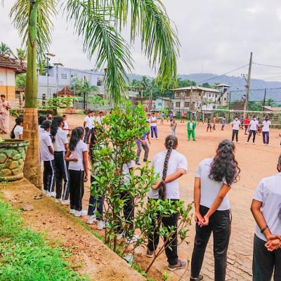 98236630 Be8c 4441 B465 A3d58c93d581