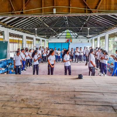 A3940661 B0a4 467a Ba8c 8ad899dfb166