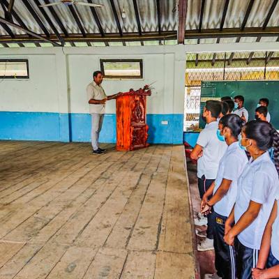 Ad07a741 557c 4f52 Bb8f 59a608db9099