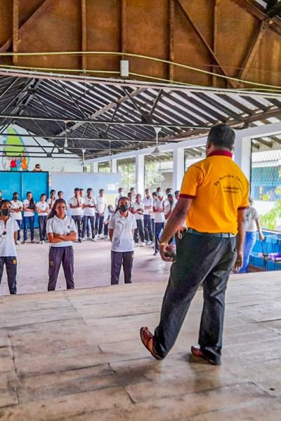 D74b45e6 882c 4012 8615 Ed43b79e50c8