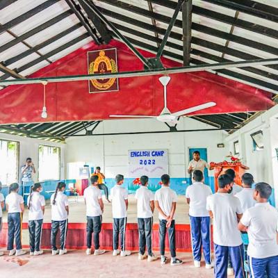 D87e6839 F971 4180 8a75 E9b9622137ab