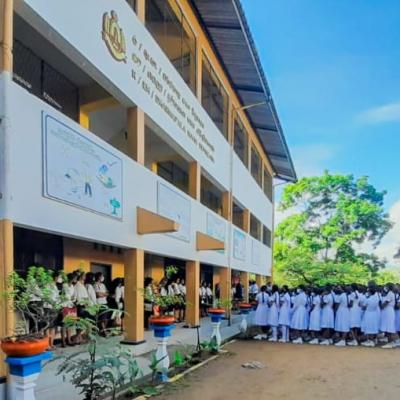 11129723 1303 4cc1 9a38 309e97702e63