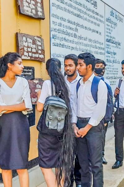 2da0bc74 0b7d 4048 9dd6 5332feba72d7