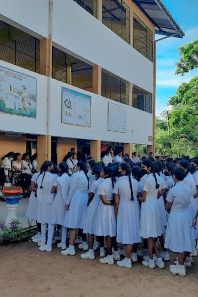 E53df020 40e1 43c6 88d0 0489d3139525