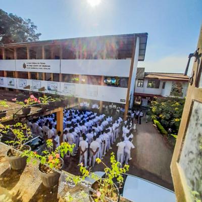 Ef447bfa E7cd 4d6b 9298 004eb5ea09de