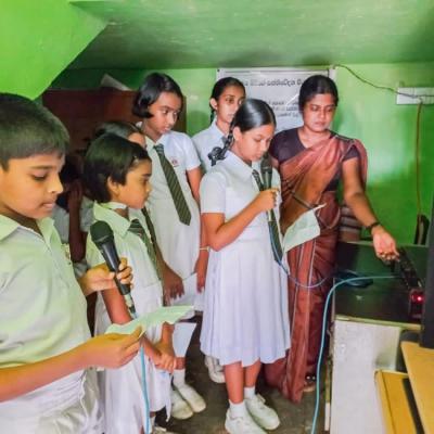 Whatsapp Image 2022 11 13 At 16.35.08