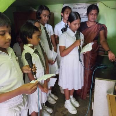 Whatsapp Image 2022 11 13 At 16.37.451