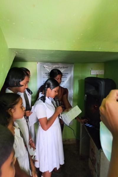 Whatsapp Image 2022 11 13 At 16.37.45