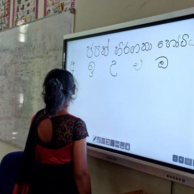 Whatsapp Image 2022 11 13 At 2.05.28 Pm 1