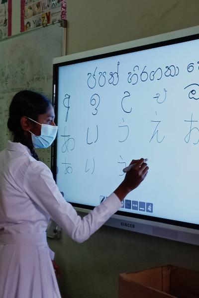 Whatsapp Image 2022 11 13 At 2.05.31 Pm