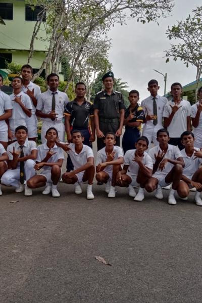 Whatsapp Image 2022 11 13 At 12.46.19 Pm