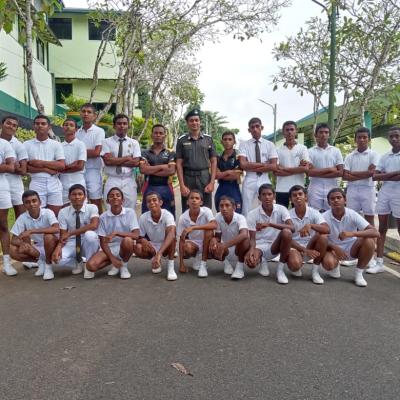 Whatsapp Image 2022 11 13 At 12.46.20 Pm 1