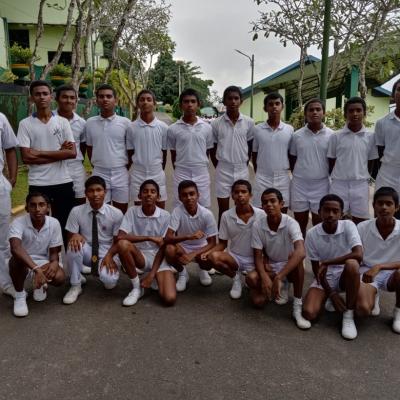 Whatsapp Image 2022 11 13 At 12.46.20 Pm