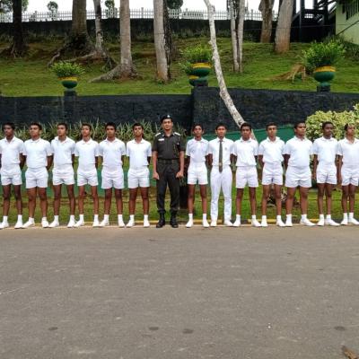 Whatsapp Image 2022 11 13 At 12.46.21 Pm 1