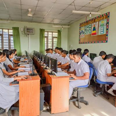 Whatsapp Image 2022 11 13 At 15.24.49