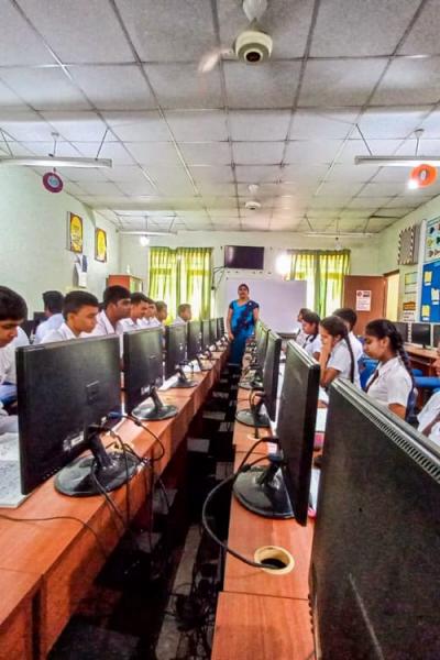 Whatsapp Image 2022 11 13 At 15.31.051