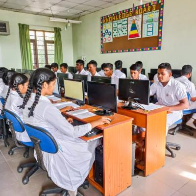 Whatsapp Image 2022 11 13 At 15.31.05