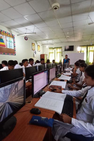 Whatsapp Image 2022 11 13 At 3.48.59 Pm