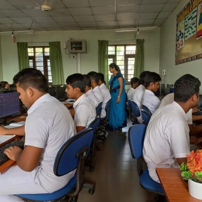 Whatsapp Image 2022 11 13 At 4.02.39 Pm