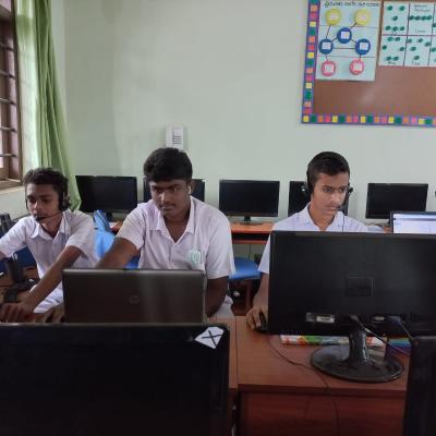 Whatsapp Image 2022 11 13 At 4.02.54 Pm