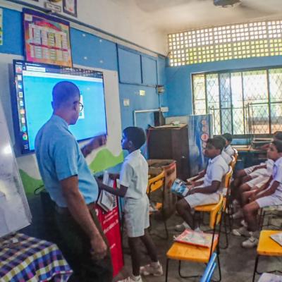 Whatsapp Image 2022 11 13 At 4.24.28 Pm