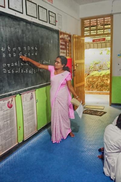 Whatsapp Image 2022 11 13 At 14.56.52