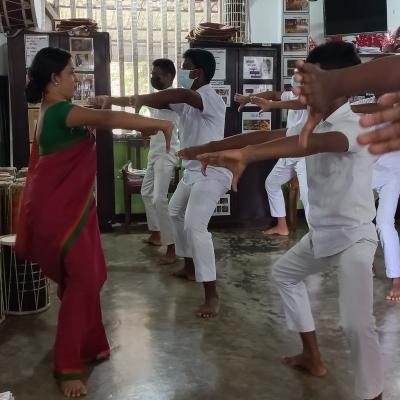 Whatsapp Image 2022 11 13 At 2.02.58 Pm 11