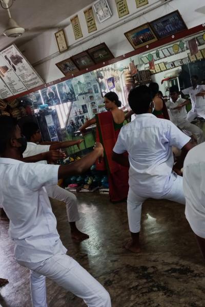 Whatsapp Image 2022 11 13 At 2.02.58 Pm